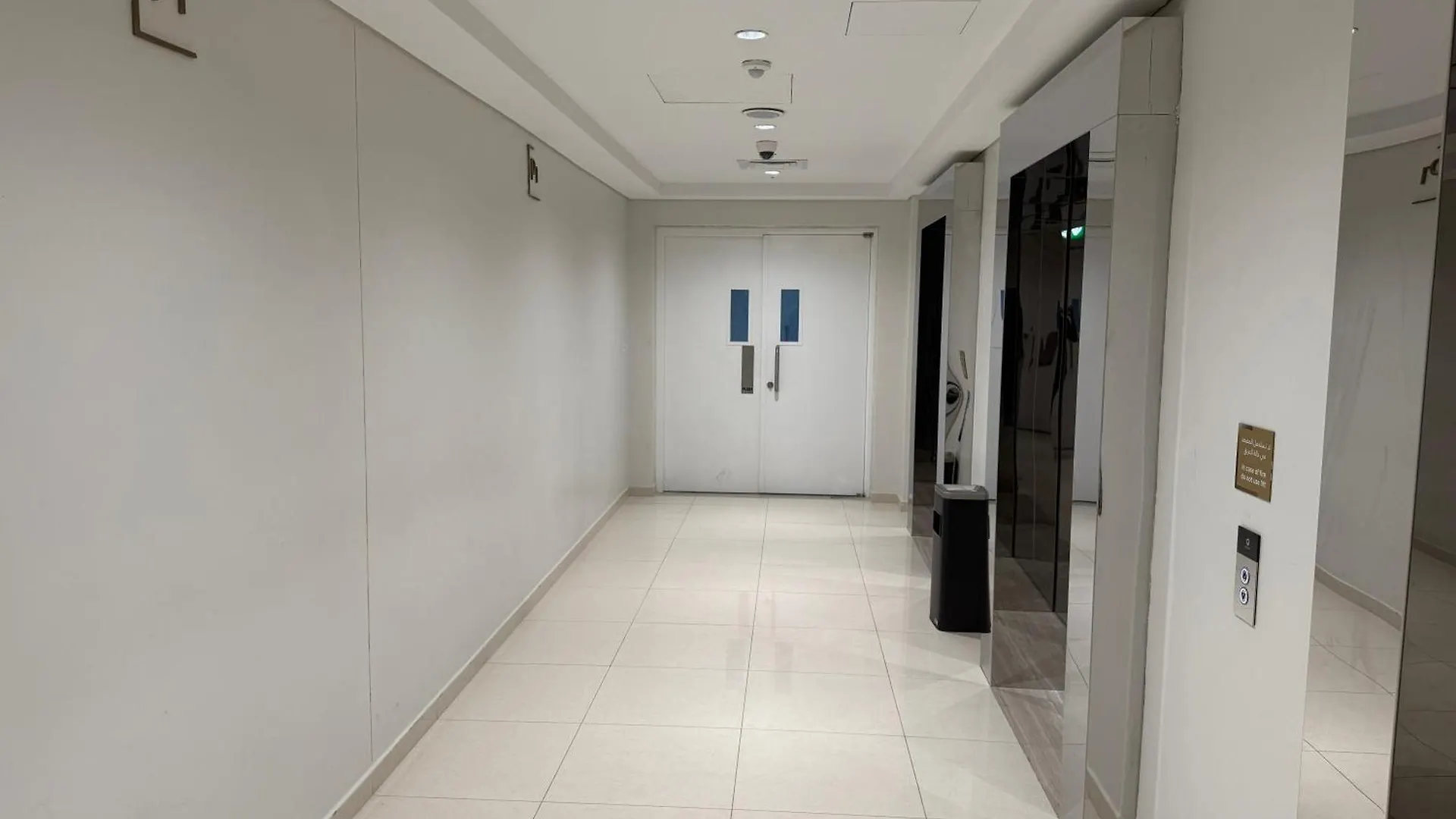 New Cozy 1Br In The Heart Of The City 0*, Dubai United Arab Emirates